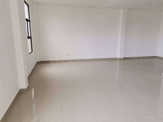 Foto 10 de Oficina de venta en Plaza Sambocity, de estreno, 73 m2