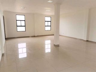 Foto 5 de Oficina de venta en Plaza Sambocity, de estreno, 73 m2
