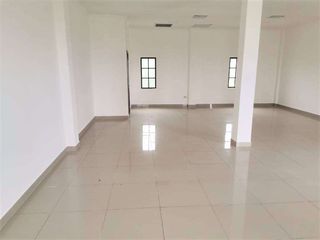 Foto 9 de Oficina de venta en Plaza Sambocity, de estreno, 73 m2