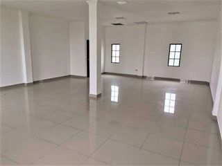 Foto 11 de Oficina de venta en Plaza Sambocity, de estreno, 73 m2