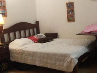PH en venta - 2 Dormitorios 2 Baños - 60Mts2 - San Fernando