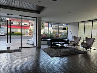 Apartamento en venta de 1 habitación en Santa Barbara Occidental