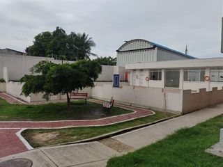 APARTAMENTO en ARRIENDO/VENTA en Barranquilla soledad