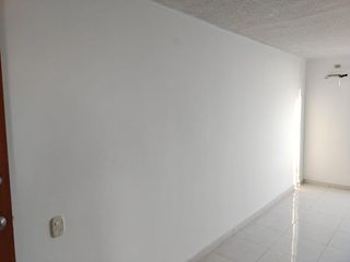 APARTAMENTO en ARRIENDO/VENTA en Barranquilla soledad