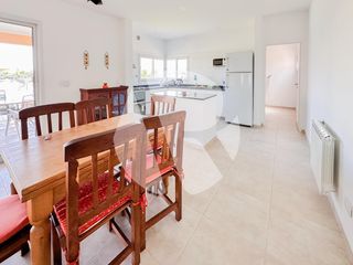 Alquiler Casa en  Barrio San Ramiro