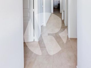 Alquiler Casa en  Barrio San Ramiro