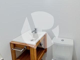 Alquiler Casa en  Barrio San Ramiro