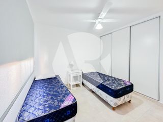 Alquiler Casa en  Barrio San Ramiro