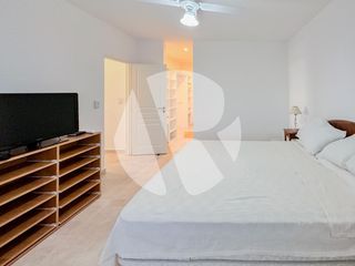 Alquiler Casa en  Barrio San Ramiro