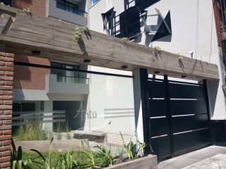 Departamento en venta en Castelar Norte