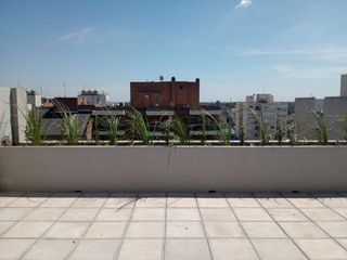 Departamento en venta en Castelar Norte