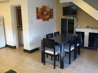 VENTA DE NEGOCIO EN Potrero de los Funes