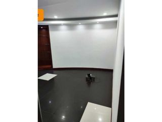 Foto 5 de OFICINA EN VENTA SECTOR CHAPINERO, BOGOT