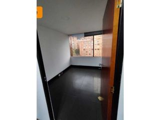 Foto 4 de OFICINA EN VENTA SECTOR CHAPINERO, BOGOT