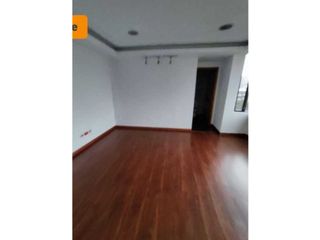 Foto 1 de OFICINA EN VENTA SECTOR CHAPINERO, BOGOT
