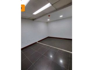 Foto 6 de OFICINA EN VENTA SECTOR CHAPINERO, BOGOT