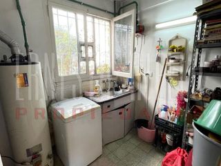 Foto 13 de Casa en venta en Quilmes Oeste