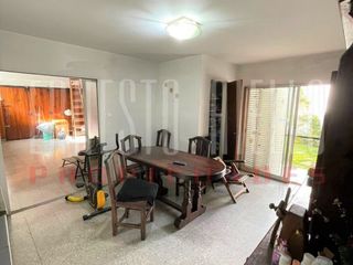 Foto 5 de Casa en venta en Quilmes Oeste