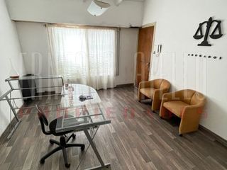 Foto 3 de Casa en venta en Quilmes Oeste