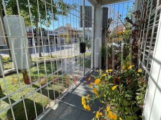 Foto 2 de Casa en venta en Quilmes Oeste