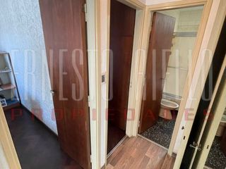 Foto 6 de Casa en venta en Quilmes Oeste