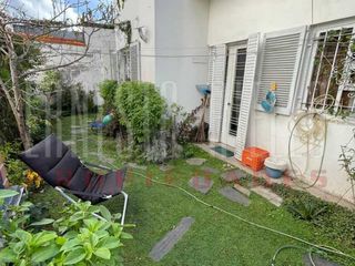 Foto 15 de Casa en venta en Quilmes Oeste