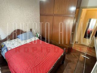 Foto 8 de Casa en venta en Quilmes Oeste