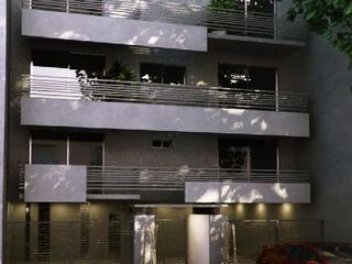 Foto 5 de Departamento en Venta en Villa Urquiza, Capital Federal