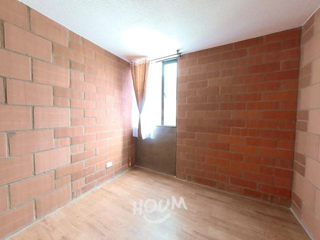 Apartamento El Danubio ID: 101563