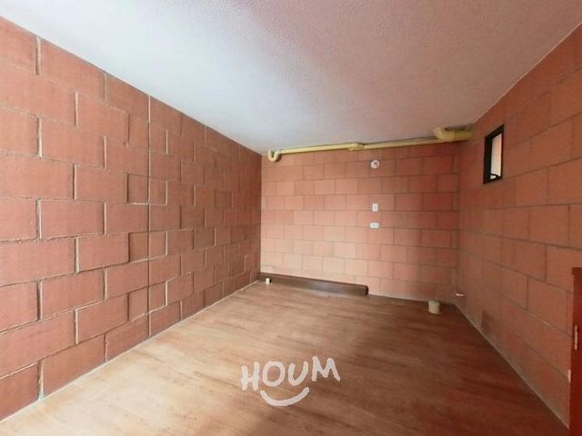 Apartamento El Danubio ID: 101563
