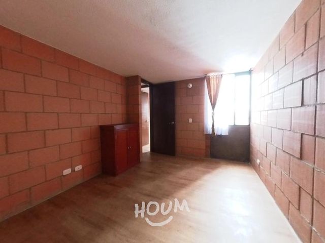 Apartamento El Danubio ID: 101563