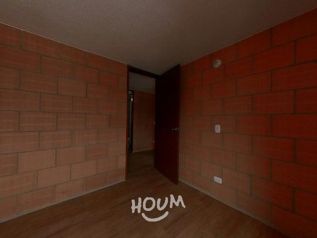 Apartamento El Danubio ID: 101563