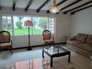 Foto 11 de casa en arriendo en rincon del chico. Cod A4615307