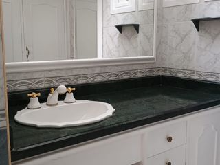 Foto 10 de casa en arriendo en rincon del chico. Cod A4615307