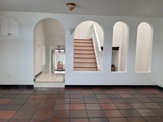 Foto 8 de casa en arriendo en rincon del chico. Cod A4615307