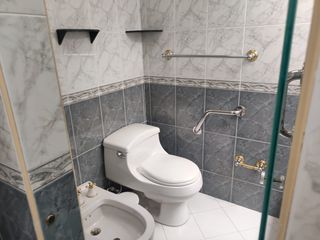 Foto 3 de casa en arriendo en rincon del chico. Cod A4615307