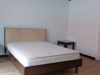 Foto 14 de casa en arriendo en rincon del chico. Cod A4615307