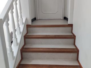 Foto 4 de casa en arriendo en rincon del chico. Cod A4615307