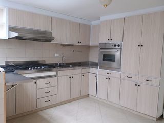 Foto 19 de casa en arriendo en rincon del chico. Cod A4615307