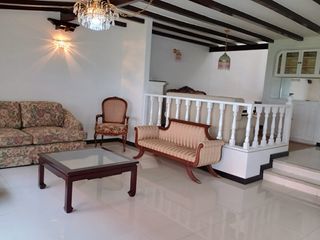 Foto 25 de casa en arriendo en rincon del chico. Cod A4615307