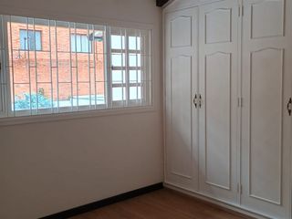 Foto 22 de casa en arriendo en rincon del chico. Cod A4615307