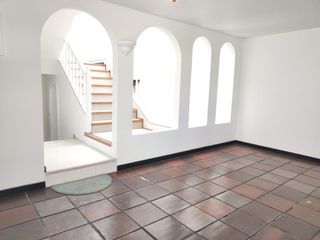 Foto 5 de casa en arriendo en rincon del chico. Cod A4615307