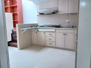 Foto 18 de casa en arriendo en rincon del chico. Cod A4615307