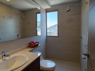 Foto 8 de Venta Departamentos de 3 dormitorios - Ubicación: Isla Marchena y Granados - sector UDLA
