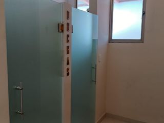 Foto 15 de Venta Departamentos de 3 dormitorios - Ubicación: Isla Marchena y Granados - sector UDLA