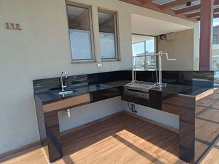Foto 11 de Venta Departamentos de 3 dormitorios - Ubicación: Isla Marchena y Granados - sector UDLA