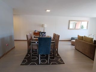 Foto 2 de Venta Departamentos de 3 dormitorios - Ubicación: Isla Marchena y Granados - sector UDLA