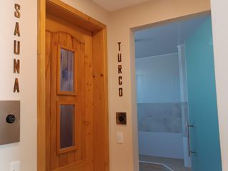 Foto 14 de Venta Departamentos de 3 dormitorios - Ubicación: Isla Marchena y Granados - sector UDLA
