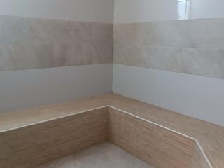 Foto 12 de Venta Departamentos de 3 dormitorios - Ubicación: Isla Marchena y Granados - sector UDLA