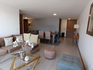 Foto 1 de Venta Departamentos de 3 dormitorios - Ubicación: Isla Marchena y Granados - sector UDLA